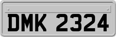 DMK2324