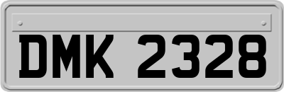 DMK2328