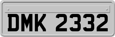 DMK2332