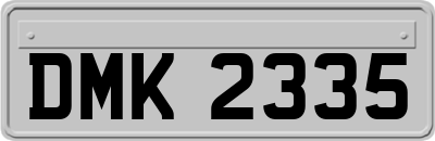 DMK2335