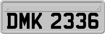 DMK2336