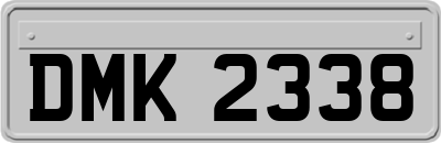 DMK2338