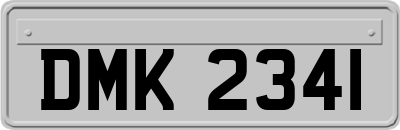 DMK2341