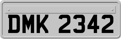 DMK2342