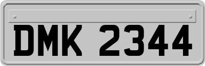 DMK2344