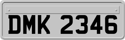 DMK2346