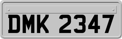 DMK2347