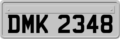 DMK2348