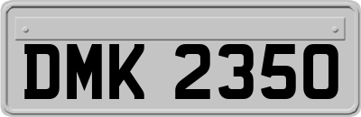 DMK2350
