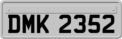 DMK2352
