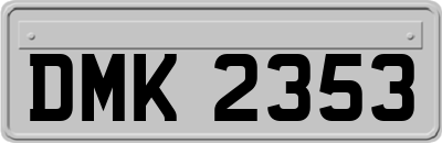 DMK2353