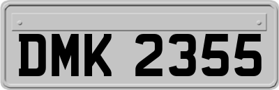 DMK2355