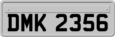 DMK2356