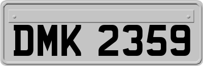 DMK2359