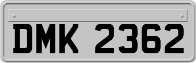 DMK2362