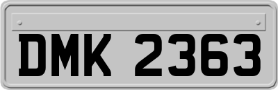 DMK2363