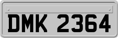 DMK2364