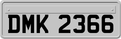 DMK2366