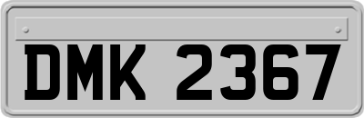 DMK2367
