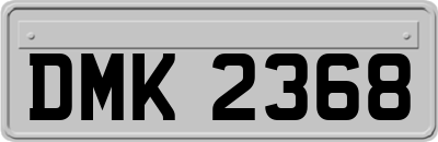 DMK2368