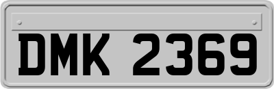 DMK2369