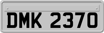 DMK2370