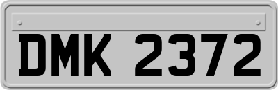 DMK2372
