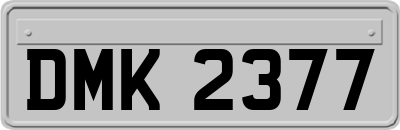 DMK2377