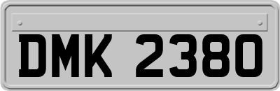 DMK2380