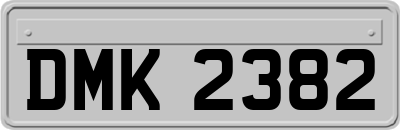 DMK2382