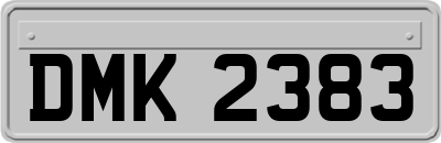 DMK2383