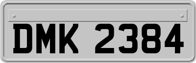 DMK2384