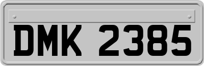 DMK2385