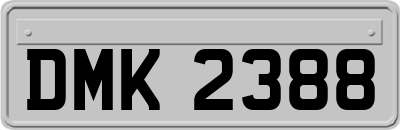 DMK2388