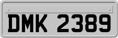 DMK2389