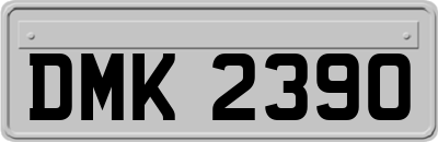 DMK2390