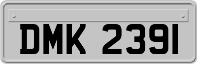 DMK2391