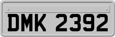 DMK2392