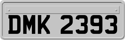 DMK2393