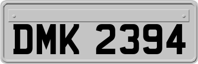 DMK2394