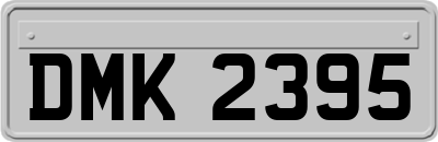 DMK2395