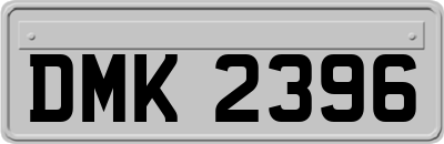 DMK2396