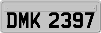 DMK2397