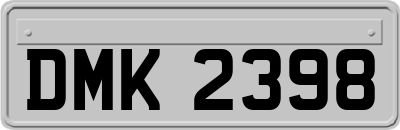 DMK2398