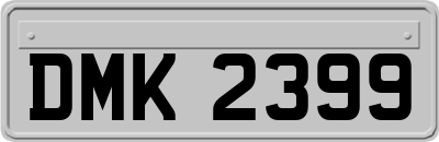 DMK2399