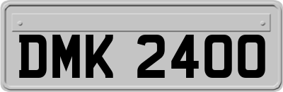 DMK2400