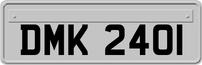 DMK2401