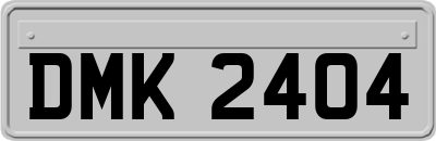 DMK2404