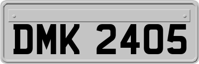 DMK2405