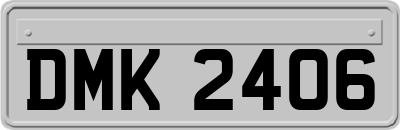 DMK2406